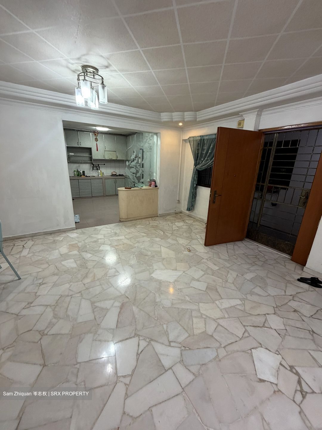 Blk 368 Tampines Street 34 (Tampines), HDB 5 Rooms #558924101